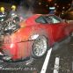 ferrari-612-scaglietti-ignites-in-cape-town-3