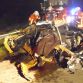 lamborghini-gallardo-lp570-4-superleggera-wrecked-in-mercedes-benz-sls-amg-autobahn-race-1