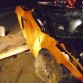 lamborghini-gallardo-lp570-4-superleggera-wrecked-in-mercedes-benz-sls-amg-autobahn-race-11