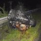 lamborghini-gallardo-lp570-4-superleggera-wrecked-in-mercedes-benz-sls-amg-autobahn-race-12