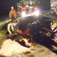 lamborghini-gallardo-lp570-4-superleggera-wrecked-in-mercedes-benz-sls-amg-autobahn-race-3