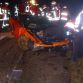 lamborghini-gallardo-lp570-4-superleggera-wrecked-in-mercedes-benz-sls-amg-autobahn-race-4