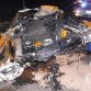 lamborghini-gallardo-lp570-4-superleggera-wrecked-in-mercedes-benz-sls-amg-autobahn-race-6