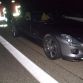 lamborghini-gallardo-lp570-4-superleggera-wrecked-in-mercedes-benz-sls-amg-autobahn-race-7
