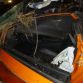 lamborghini-gallardo-lp570-4-superleggera-wrecked-in-mercedes-benz-sls-amg-autobahn-race-8