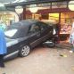 belgium-crash