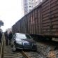 drunk-audi-a6l-driver