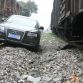 drunk-audi-a6l-driver2