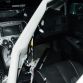2014-Toyota-Venza-Interior-1
