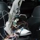 2014-Toyota-Venza-Interior-2