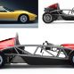 Car Mashups (1)
