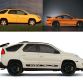 Car Mashups (2)