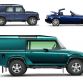 Car Mashups (3)