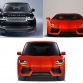 Car Mashups (4)