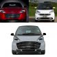 Car Mashups (5)
