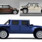 Car Mashups (6)