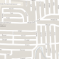 car-street-names-philippines-1