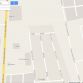 car-street-names-philippines-2