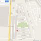 car-street-names-philippines-3