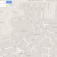 car-street-names-philippines-4