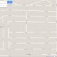 car-street-names-philippines-5