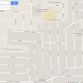 car-street-names-philippines-6