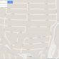 car-street-names-philippines-7