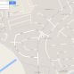 car-street-names-philippines-8