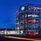 5-story-car-vending-machine-is-the-coolest-way-to-pick-up-your-new-ride-video_1