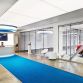 5-story-car-vending-machine-is-the-coolest-way-to-pick-up-your-new-ride-video_2