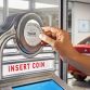 5-story-car-vending-machine-is-the-coolest-way-to-pick-up-your-new-ride-video_3