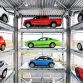 5-story-car-vending-machine-is-the-coolest-way-to-pick-up-your-new-ride-video_4