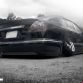 Cars with Camber Angles