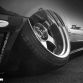 Cars with Camber Angles