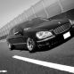 Cars with Camber Angles
