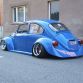Cars with Camber Angles