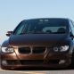 Cars with Camber Angles