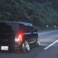 Cars with Camber Angles