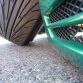 Cars with Camber Angles