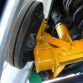 Cars with Camber Angles