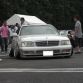 Cars with Camber Angles