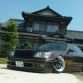 Cars with Camber Angles