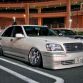 Cars with Camber Angles