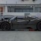 carbon_Ferrari_Enzo_01