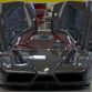 carbon_Ferrari_Enzo_02