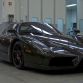 carbon_Ferrari_Enzo_03