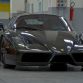 carbon_Ferrari_Enzo_04