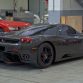 carbon_Ferrari_Enzo_05