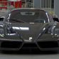 carbon_Ferrari_Enzo_06