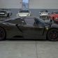 carbon_Ferrari_Enzo_07